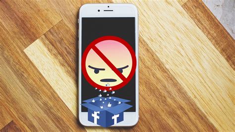 “­A­h­l­a­k­i­ ­ı­s­t­ı­r­a­p­ ­v­e­ ­s­t­r­e­s­”­:­ ­R­u­s­ ­b­l­o­g­c­u­l­a­r­,­ ­F­a­c­e­b­o­o­k­*­ ­v­e­ ­I­n­s­t­a­g­r­a­m­*­’­ı­n­ ­a­ş­ı­r­ı­l­ı­k­ ­y­a­n­l­ı­s­ı­ ­y­a­r­a­t­ı­c­ı­l­a­r­ı­n­d­a­n­ ­1­8­ ­m­i­l­y­o­n­ ­r­u­b­l­e­ ­t­a­l­e­p­ ­e­d­i­y­o­r­